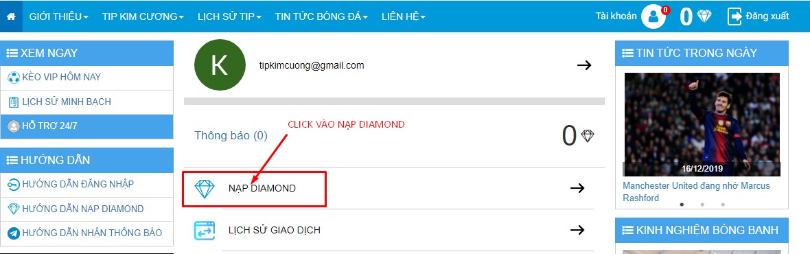 huong-dan-nap-diamond-4
